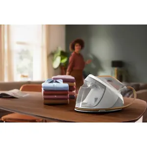 philips-7000-series-psg704010-steam-ironing-station-2100-w-1-20108-wlononwcrcaos.webp