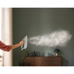 philips-7000-series-psg704010-steam-ironing-station-2100-w-1-20481-wlononwcrcaos.webp