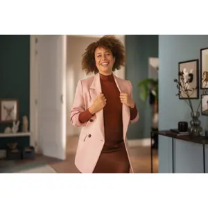 philips-7000-series-psg704010-steam-ironing-station-2100-w-1-20652-wlononwcrcaos.webp