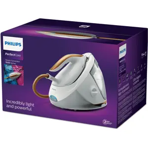 philips-7000-series-psg704010-steam-ironing-station-2100-w-1-21938-wlononwcrcaos.webp