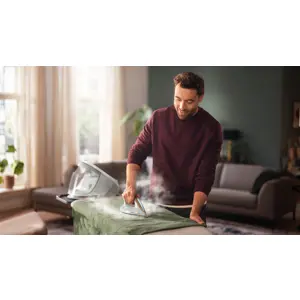 philips-7000-series-psg704010-steam-ironing-station-2100-w-1-25184-wlononwcrcaos.webp