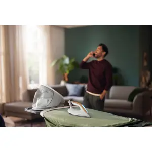 philips-7000-series-psg704010-steam-ironing-station-2100-w-1-25756-wlononwcrcaos.webp