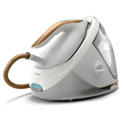 philips-7000-series-psg704010-steam-ironing-station-2100-w-1-40515-wlononwcrcaos.webp