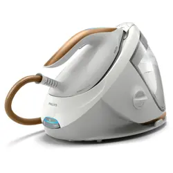 philips-7000-series-psg704010-steam-ironing-station-2100-w-1-52000-wlononwcrcaos.webp