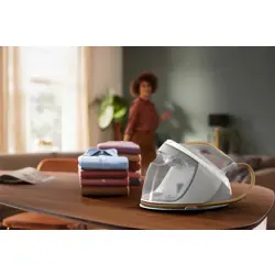 philips-7000-series-psg704010-steam-ironing-station-2100-w-1-54164-wlononwcrcaos.webp