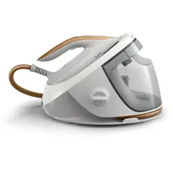 philips-7000-series-psg704010-steam-ironing-station-2100-w-1-56331-wlononwcrcaos.webp
