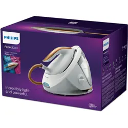 philips-7000-series-psg704010-steam-ironing-station-2100-w-1-57341-wlononwcrcaos.webp