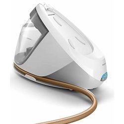 philips-7000-series-psg704010-steam-ironing-station-2100-w-1-62504-agdphizel0379_659512.jpg