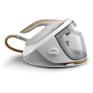 philips-7000-series-psg704010-steam-ironing-station-2100-w-1-67435-wlononwcrcaos.webp
