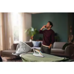 philips-7000-series-psg704010-steam-ironing-station-2100-w-1-83873-wlononwcrcaos.webp