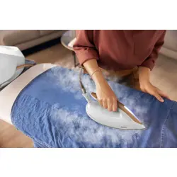 philips-7000-series-psg704010-steam-ironing-station-2100-w-1-87570-wlononwcrcaos.webp