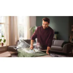 philips-7000-series-psg704010-steam-ironing-station-2100-w-1-88824-wlononwcrcaos.webp