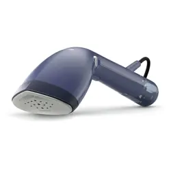 philips-7000-series-sth702020-iron-steam-iron-1500-w-black-13760-agdphizel0413.webp