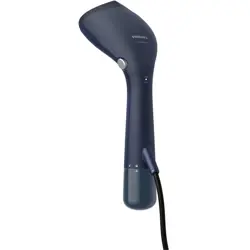 philips-7000-series-sth702020-iron-steam-iron-1500-w-black-30592-agdphizel0413.webp