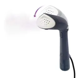 philips-7000-series-sth702020-iron-steam-iron-1500-w-black-30972-agdphizel0413.webp