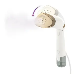 philips-7000-series-sth703010-garment-steamer-handheld-garme-48075-wlononwcriyz4.webp