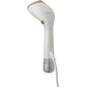philips-7000-series-sth703010-garment-steamer-handheld-garme-48110-wlononwcriyz4.webp