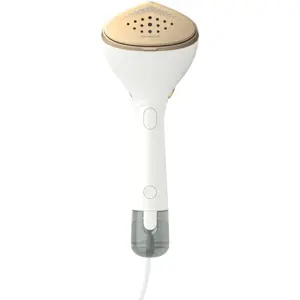 philips-7000-series-sth703010-garment-steamer-handheld-garme-49308-wlononwcriyz4.webp