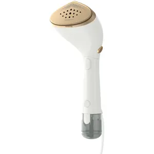 philips-7000-series-sth703010-garment-steamer-handheld-garme-50706-wlononwcriyz4.webp