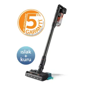 philips-7000-series-xc705501-stick-vacuumelectric-broom-batt-1235-wlononwcrfsjd.webp