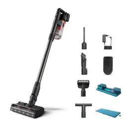 philips-7000-series-xc705501-stick-vacuumelectric-broom-batt-60984-wlononwcrfsjd.webp
