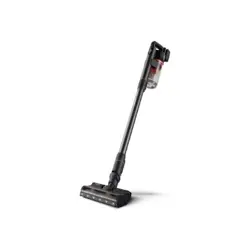 philips-7000-series-xc705501-stick-vacuumelectric-broom-batt-67100-wlononwcrfsjd.webp