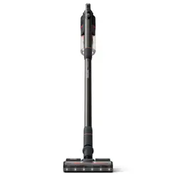 philips-7000-series-xc705501-stick-vacuumelectric-broom-batt-70774-wlononwcrfsjd.webp