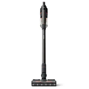 philips-7000-series-xc705501-stick-vacuumelectric-broom-batt-72757-wlononwcrfsjd.webp