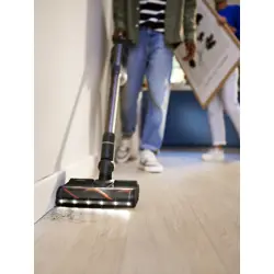 philips-7000-series-xc705501-stick-vacuumelectric-broom-batt-72850-wlononwcrfsjd.webp
