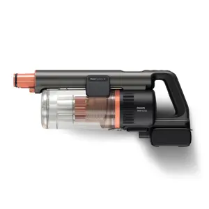 philips-7000-series-xc705501-stick-vacuumelectric-broom-batt-73148-wlononwcrfsjd.webp