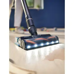 philips-7000-series-xc705501-stick-vacuumelectric-broom-batt-80834-wlononwcrfsjd.webp