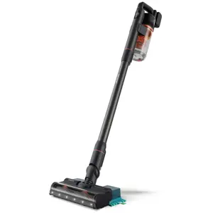 philips-7000-series-xc705501-stick-vacuumelectric-broom-batt-99945-wlononwcrfsjd.webp