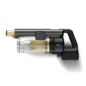 philips-7000-series-xc7057-stick-vacuum-battery-drywet-cyclo-14308-wlononwcrmpfg.webp