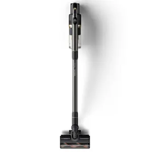 philips-7000-series-xc7057-stick-vacuum-battery-drywet-cyclo-14513-wlononwcrmpfg.webp