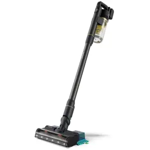 philips-7000-series-xc7057-stick-vacuum-battery-drywet-cyclo-14746-wlononwcrmpfg.webp