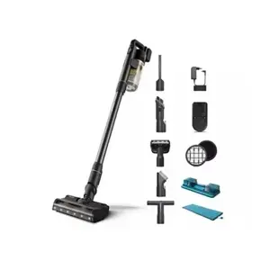 philips-7000-series-xc7057-stick-vacuum-battery-drywet-cyclo-46663-wlononwcrmpfg.webp