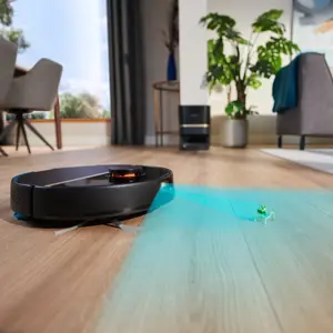 philips-7000-series-xu700001-robot-vacuum-026-l-gold-17309-wlononwcrmpmn.webp