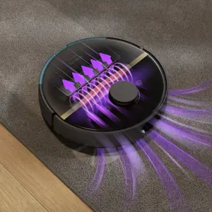 philips-7000-series-xu700001-robot-vacuum-026-l-gold-2861-wlononwcrmpmn.webp
