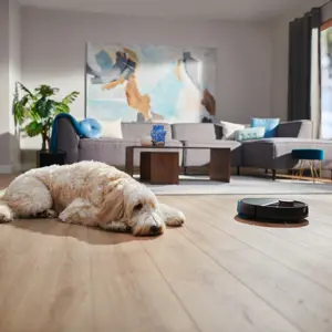 philips-7000-series-xu700001-robot-vacuum-026-l-gold-4289-wlononwcrmpmn.webp