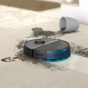philips-7000-series-xu700001-robot-vacuum-026-l-gold-56699-wlononwcrmpmn.webp