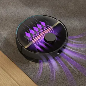 philips-7000-series-xu700001-robot-vacuum-026-l-gold-56796-wlononwcrmpmn.webp