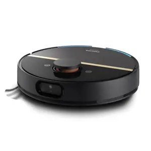 philips-7000-series-xu700001-robot-vacuum-026-l-gold-57085-wlononwcrmpmn.webp