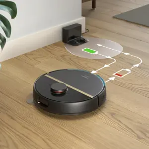 philips-7000-series-xu700001-robot-vacuum-026-l-gold-57904-wlononwcrmpmn.webp