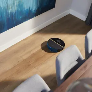philips-7000-series-xu700001-robot-vacuum-026-l-gold-59309-wlononwcrmpmn.webp