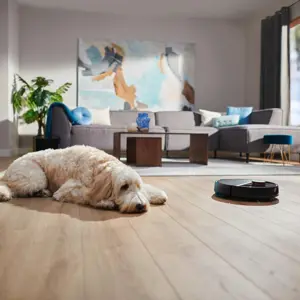 philips-7000-series-xu700001-robot-vacuum-026-l-gold-61203-wlononwcrmpmn.webp