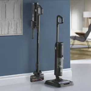 philips-7000-series-xw726311-stick-vacuumelectric-broom-2-in-90797-agdphiodk0265.webp