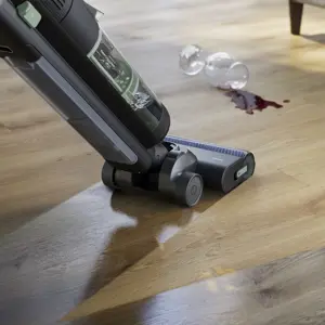 philips-7000-series-xw726311-stick-vacuumelectric-broom-2-in-91587-agdphiodk0265.webp