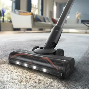 philips-7000-series-xw726311-stick-vacuumelectric-broom-2-in-92418-agdphiodk0265.webp
