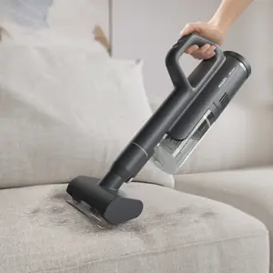philips-7000-series-xw726311-stick-vacuumelectric-broom-2-in-93303-agdphiodk0265.webp