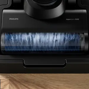 philips-7000-series-xw726311-stick-vacuumelectric-broom-2-in-93814-agdphiodk0265.webp